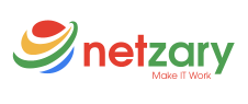 Powered by Netzary Infodynamics