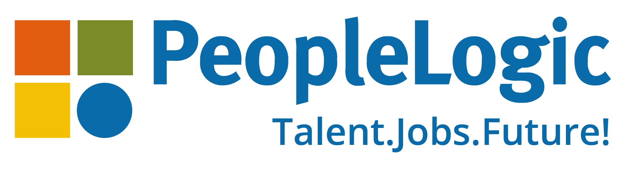 PeopeLogic Edx - Studio